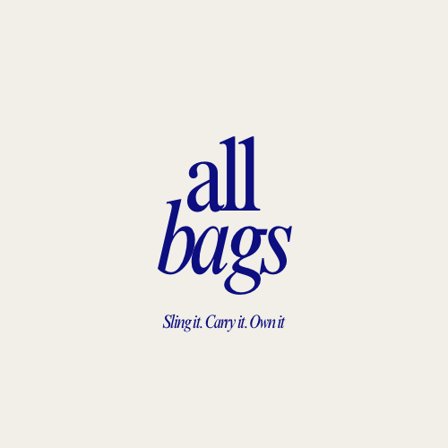 AllBags